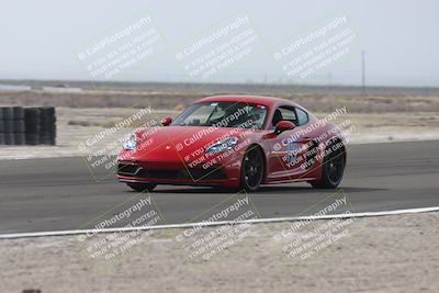 media/Oct-19-2025-Nasa (Sun) [[622c91e2bf]]/HPDE 3  and  4/Turn 1/